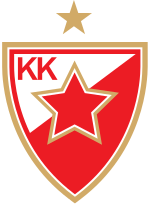 Crvena Zvezda